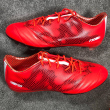 Load image into Gallery viewer, Adidas F30 FG LEA
