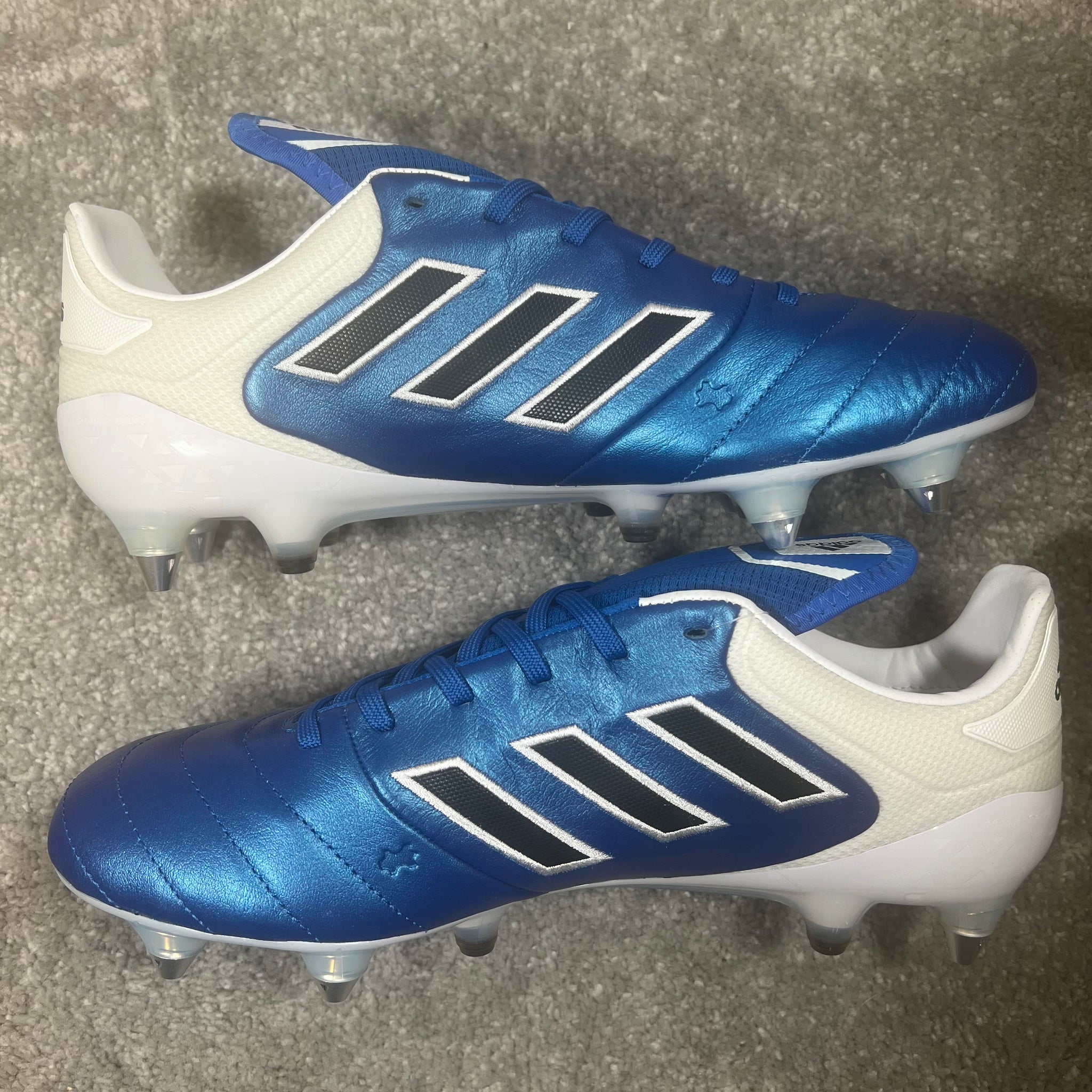 Adidas copa 17.1 mexico Clearance