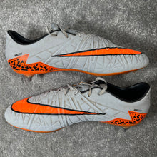 Load image into Gallery viewer, Nike Hypervenom ACC (Player Issue)  Chelsea Chalobah
