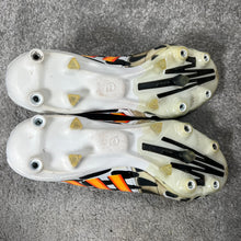 Load image into Gallery viewer, Adidas Nitrocharge 1.0 FG WC

