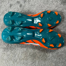 Load image into Gallery viewer, Adidas Messi 10.1 FG
