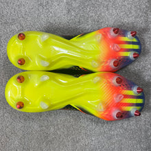 Load image into Gallery viewer, Adidas Copa Sense .1 SG
