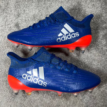 Load image into Gallery viewer, Adidas X 16.1 SG
