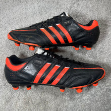 Load image into Gallery viewer, Adidas adiPure 11 Pro TRX FG
