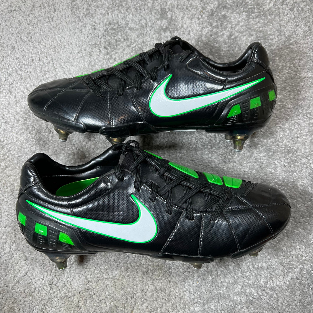 Nike Total 90 Laser III SG - (Player Issue)