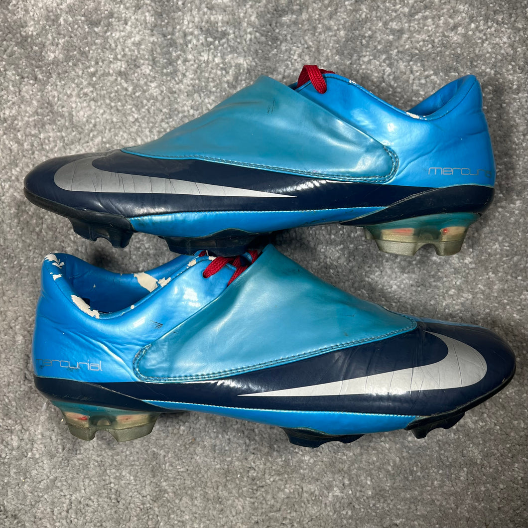 Nike Mercurial Vapor V
