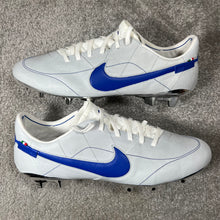 Load image into Gallery viewer, Nike Tiempo Legend 9 Elite MI FG
