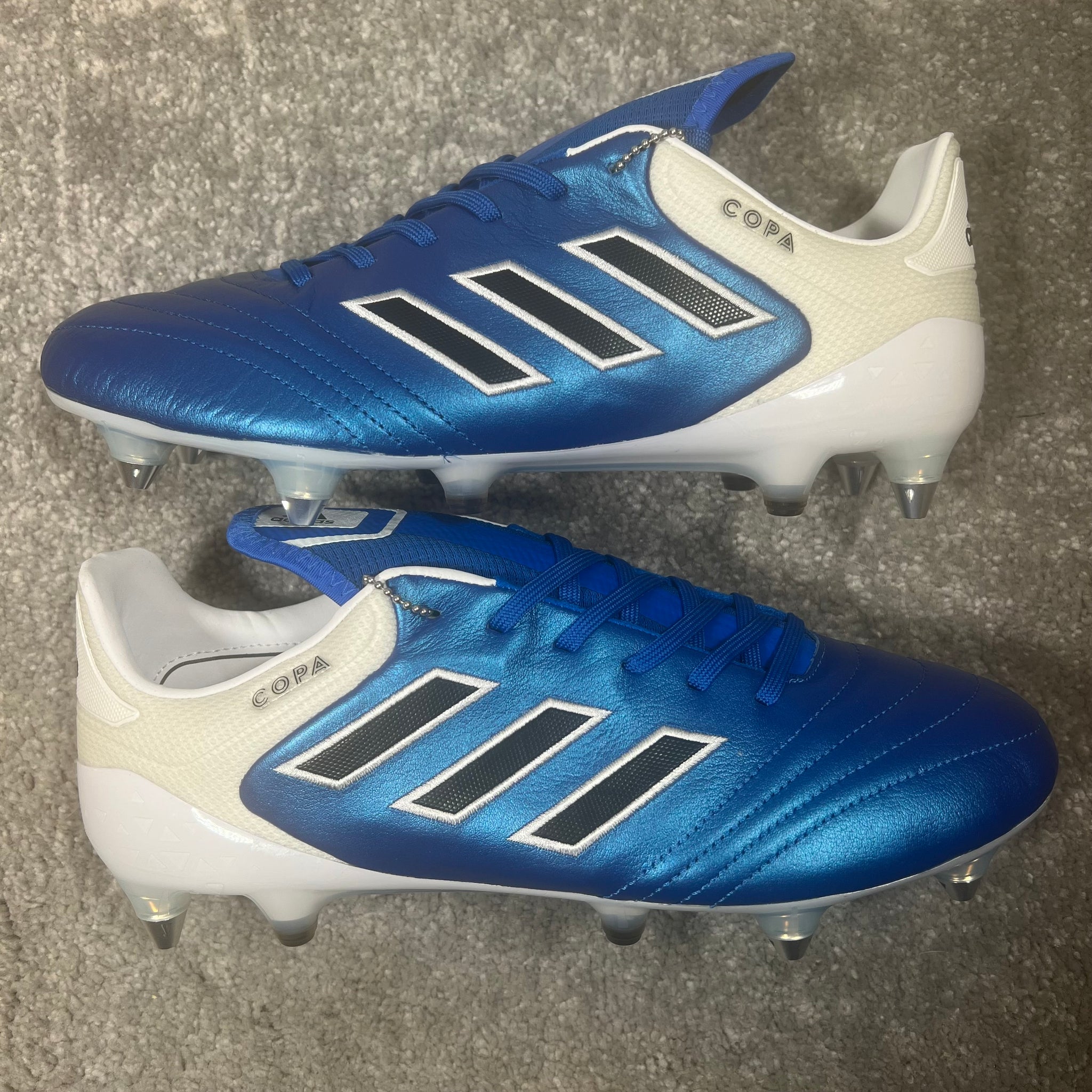 Adidas copa 17.1 mexico Clearance