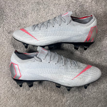 Load image into Gallery viewer, Nike Mercurial Vapor 12 SG-PRO
