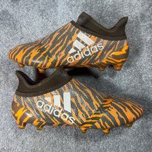 Load image into Gallery viewer, Adidas X 17+ FG
