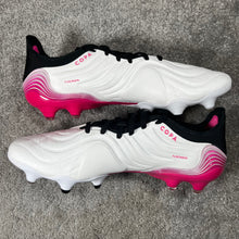 Load image into Gallery viewer, Adidas Copa Sense .1 FG

