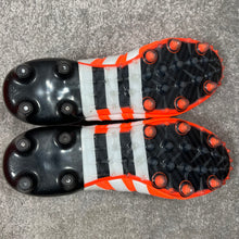 Load image into Gallery viewer, Adidas ACE 15.1 FG/AG Leather
