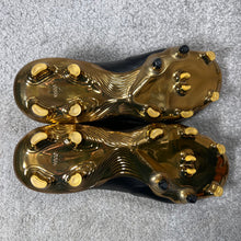Load image into Gallery viewer, Adidas Copa Sense + FG
