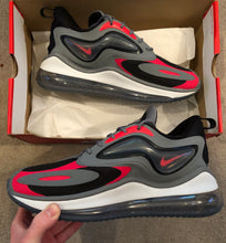 Load image into Gallery viewer, Nike Air Max Zephyr
