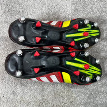 Load image into Gallery viewer, Adidas Nitrocharge 1.0 SG
