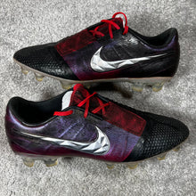 Load image into Gallery viewer, Nike Phantom Venom Elite FG John Stones Custom Boots - (See Description)
