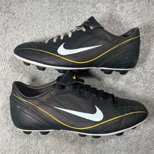 Load image into Gallery viewer, Nike Mercurial Vapor Pace FG

