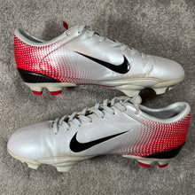 Load image into Gallery viewer, Nike Mercurial Talaria FG Steam
