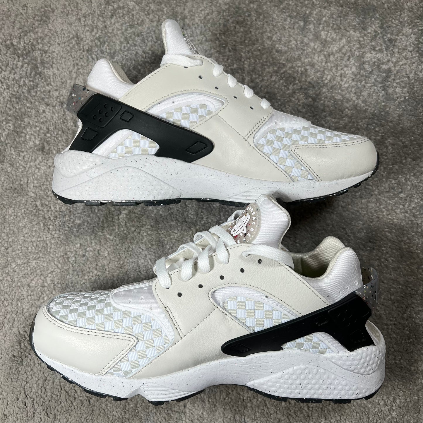 Nike Air Huarache Crater Premium