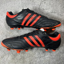 Load image into Gallery viewer, Adidas adiPure 11 Pro TRX FG
