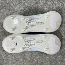 Load image into Gallery viewer, Adidas Glitch Innershoe (High)
