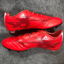 Load image into Gallery viewer, Adidas F30 FG LEA
