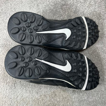 Load image into Gallery viewer, Nike Air Zoom Astro Turf

