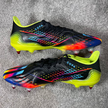 Load image into Gallery viewer, Adidas Copa Sense .1 SG
