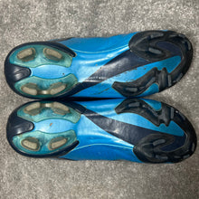 Load image into Gallery viewer, Nike Mercurial Vapor V
