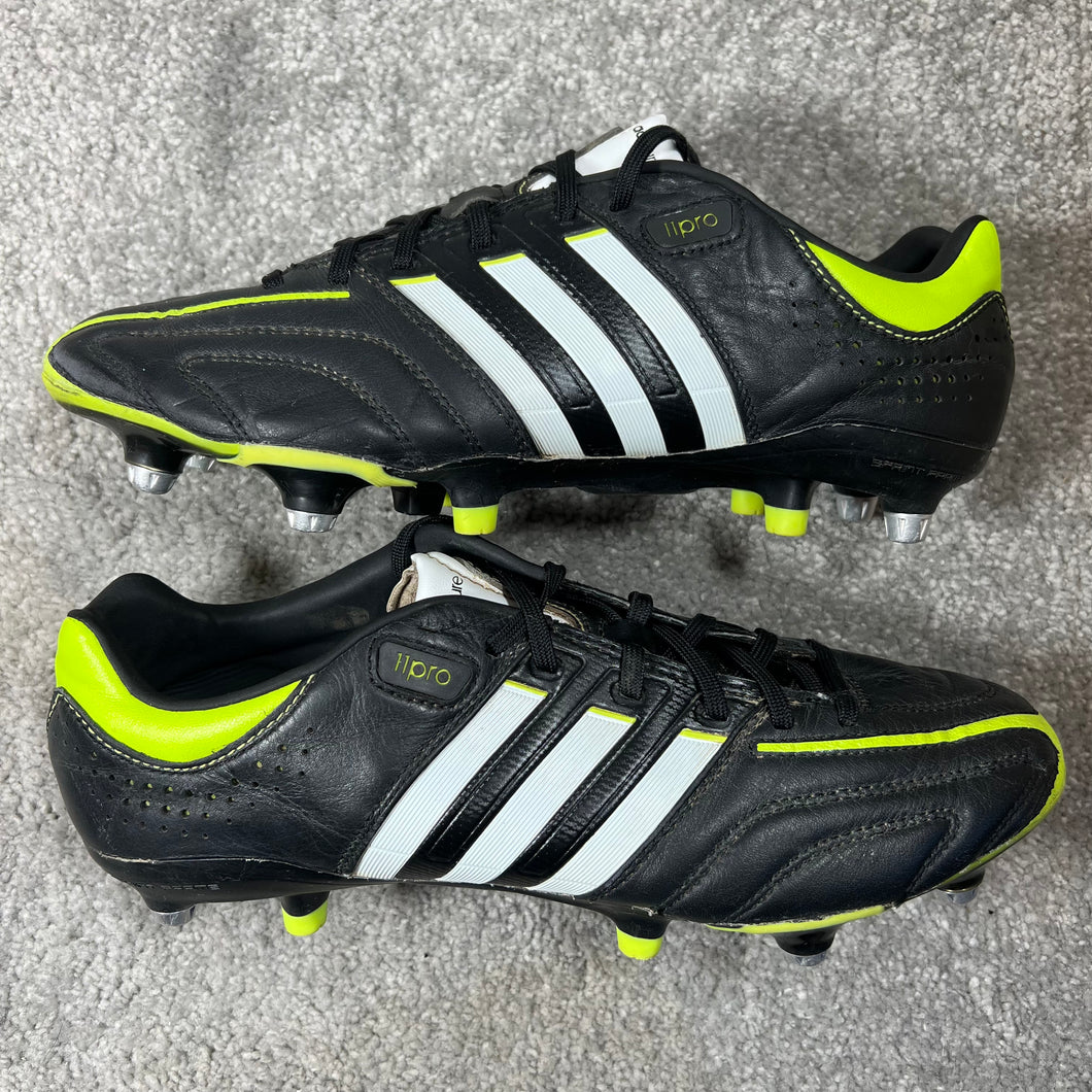 Adidas adipure 11 pro xtrx shop sg