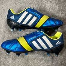 Load image into Gallery viewer, Adidas Nitrocharge 1.0 XTRX SG
