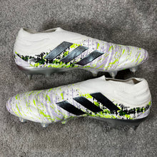 Load image into Gallery viewer, Adidas Copa 20+ SG -
