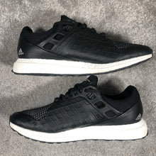 Load image into Gallery viewer, Adidas Ultraboost Porsche Trainers
