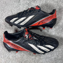 Load image into Gallery viewer, Adidas F50 Adizero Leather SG

