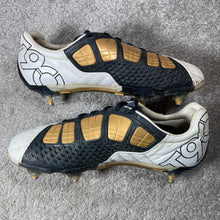 Load image into Gallery viewer, Nike Total 90 Laser III SG
