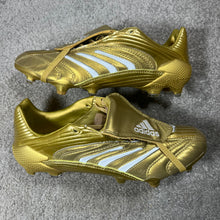 Load image into Gallery viewer, Adidas Predator Absolute FG

