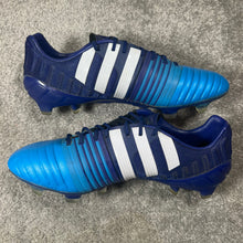 Load image into Gallery viewer, Adidas Nitrocharge 1.0 FG
