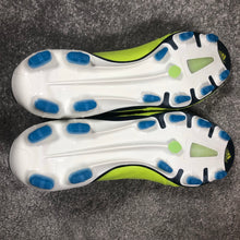 Load image into Gallery viewer, Adidas Predator Adipower TRX FG
