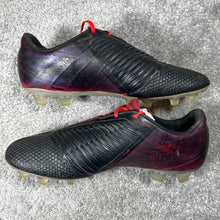 Load image into Gallery viewer, Nike Phantom Venom Elite FG John Stones Custom Boots - (See Description)
