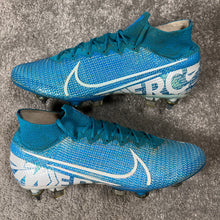Load image into Gallery viewer, Nike Mercurial Superfly 7 Elite
