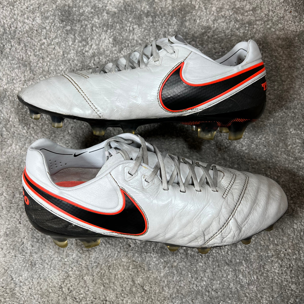 Nike Tiempo Tiempo VI FG