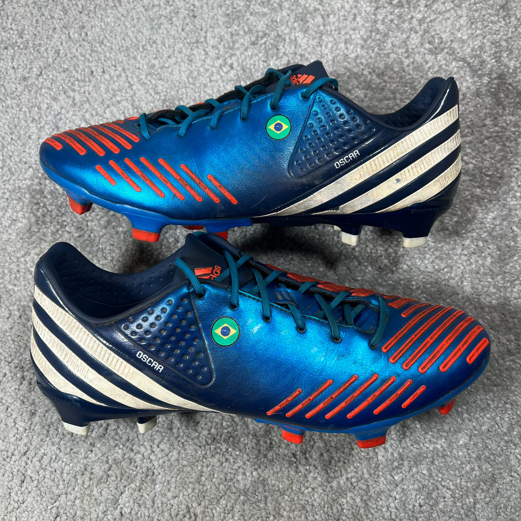 Adidas predator lz for discount sale