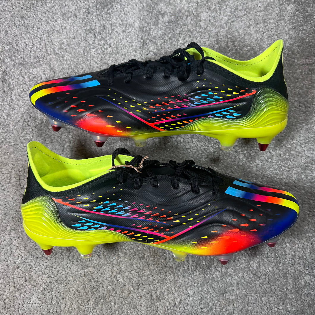 Adidas Copa Sense .1 SG