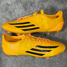 Load image into Gallery viewer, Adidas F30 FG (Messi)
