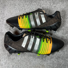 Load image into Gallery viewer, Adidas Nitrocharge 1.0 SG
