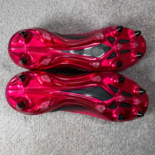 Load image into Gallery viewer, Adidas X Speedportal + SG
