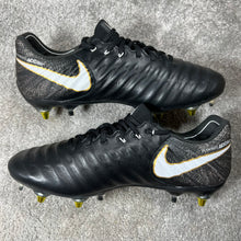Load image into Gallery viewer, Nike Tiempo Legend VII SG-PRO AC
