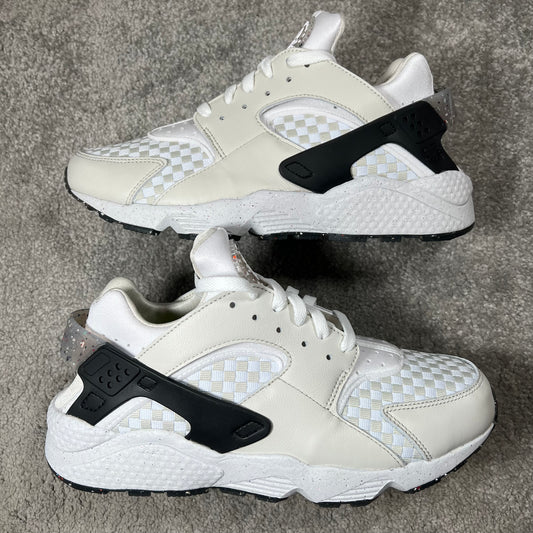 Nike Air Huarache Crater Premium