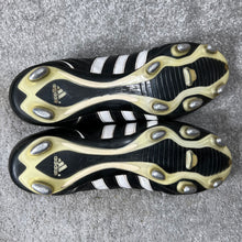 Load image into Gallery viewer, Adidas adiPure XTRX SG
