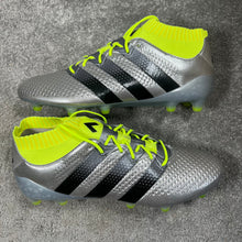 Load image into Gallery viewer, Adidas ACE 16.1 FG
